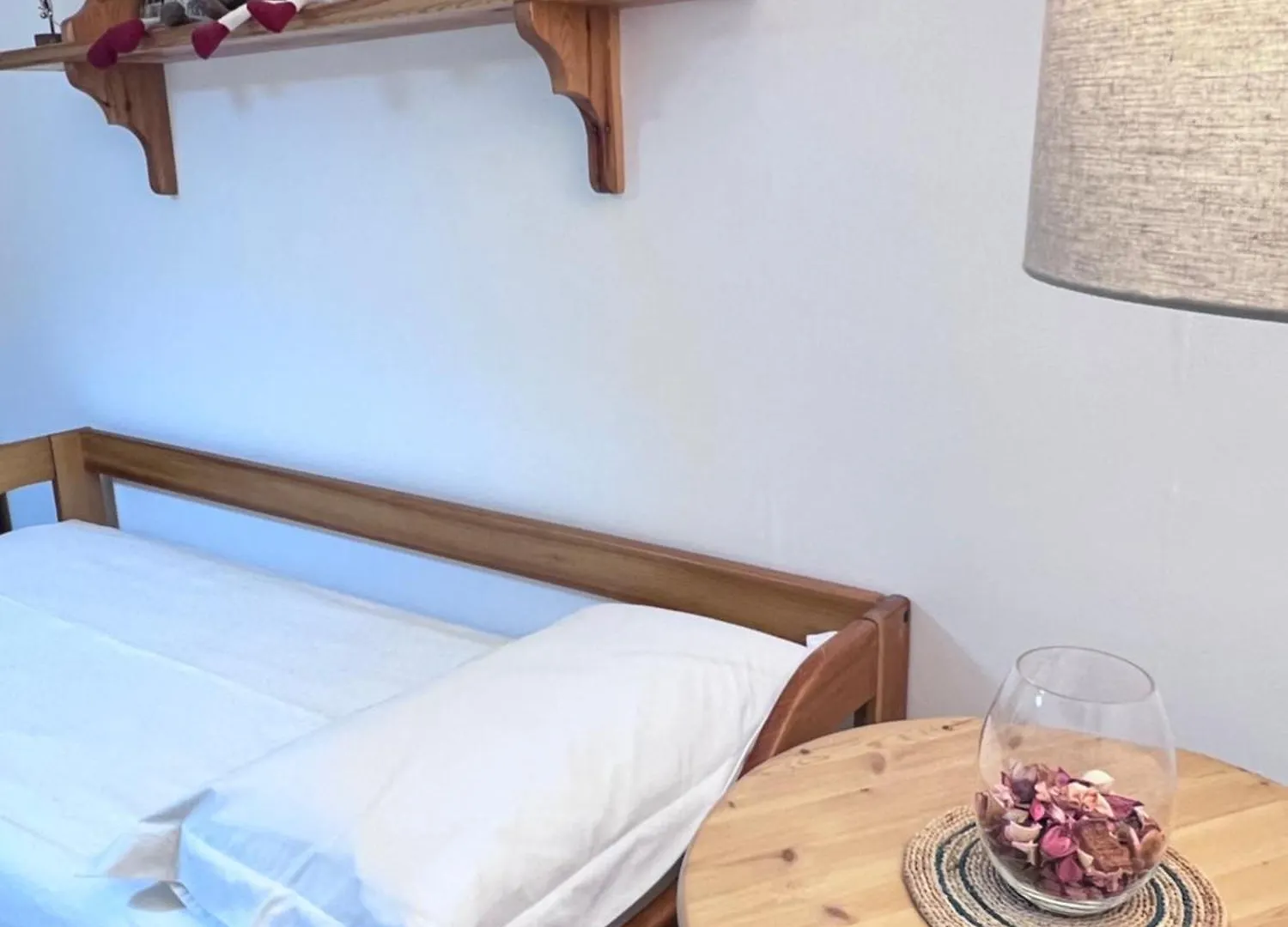 Apartmán Gloria Holiday Home Bormio