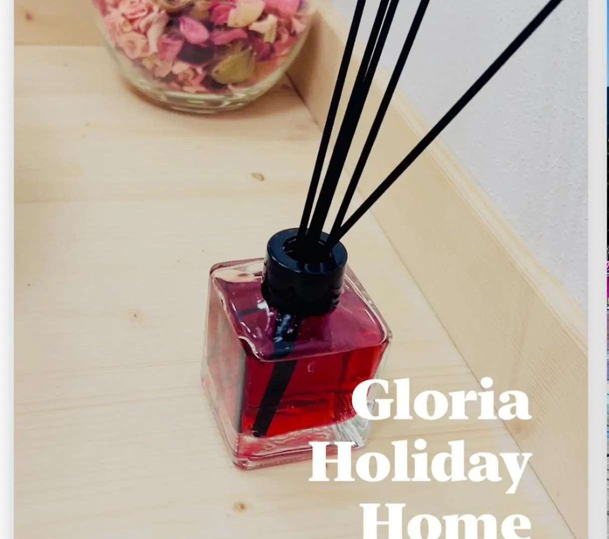 Apartmán Gloria Holiday Home Bormio