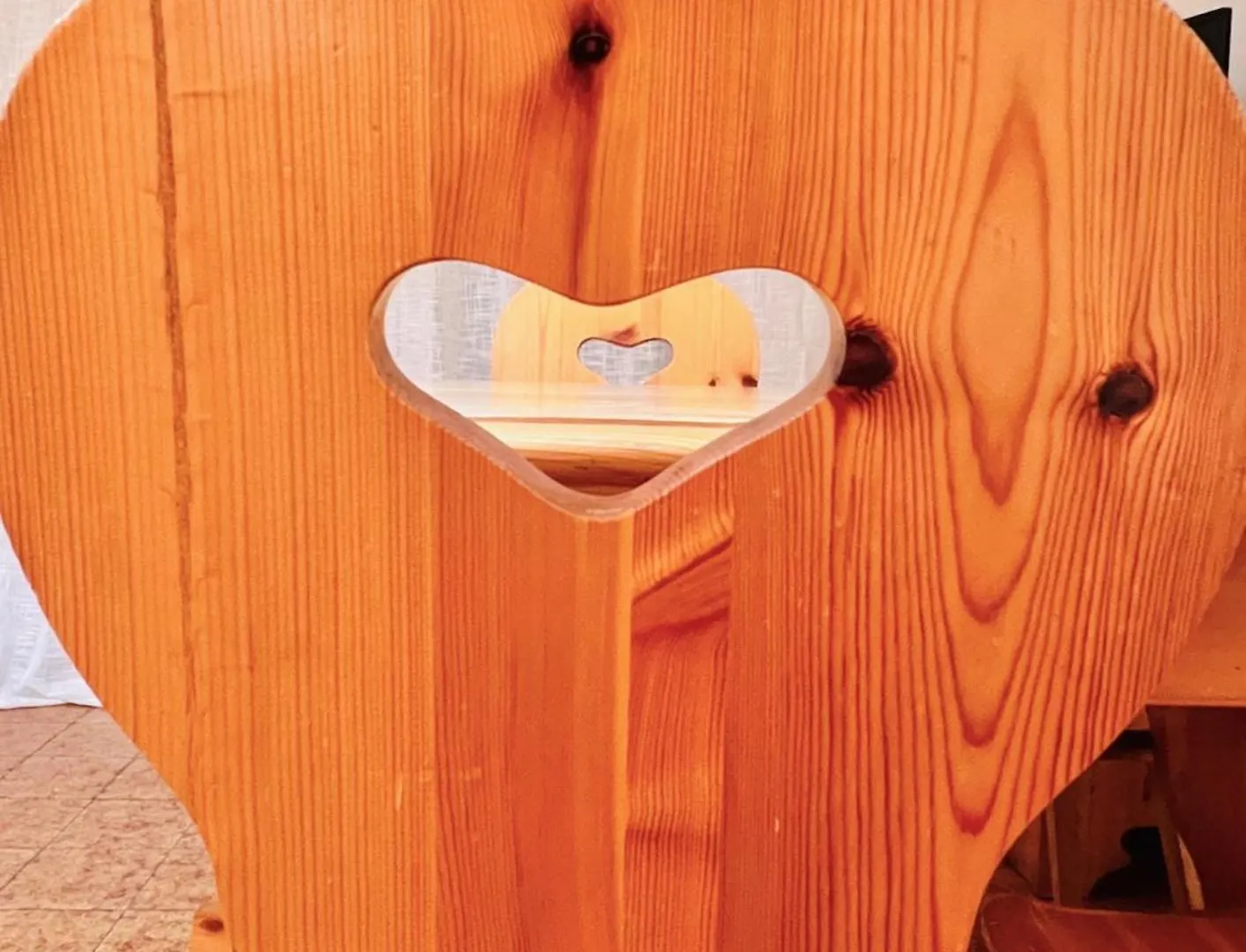 Apartmán Gloria Holiday Home Bormio