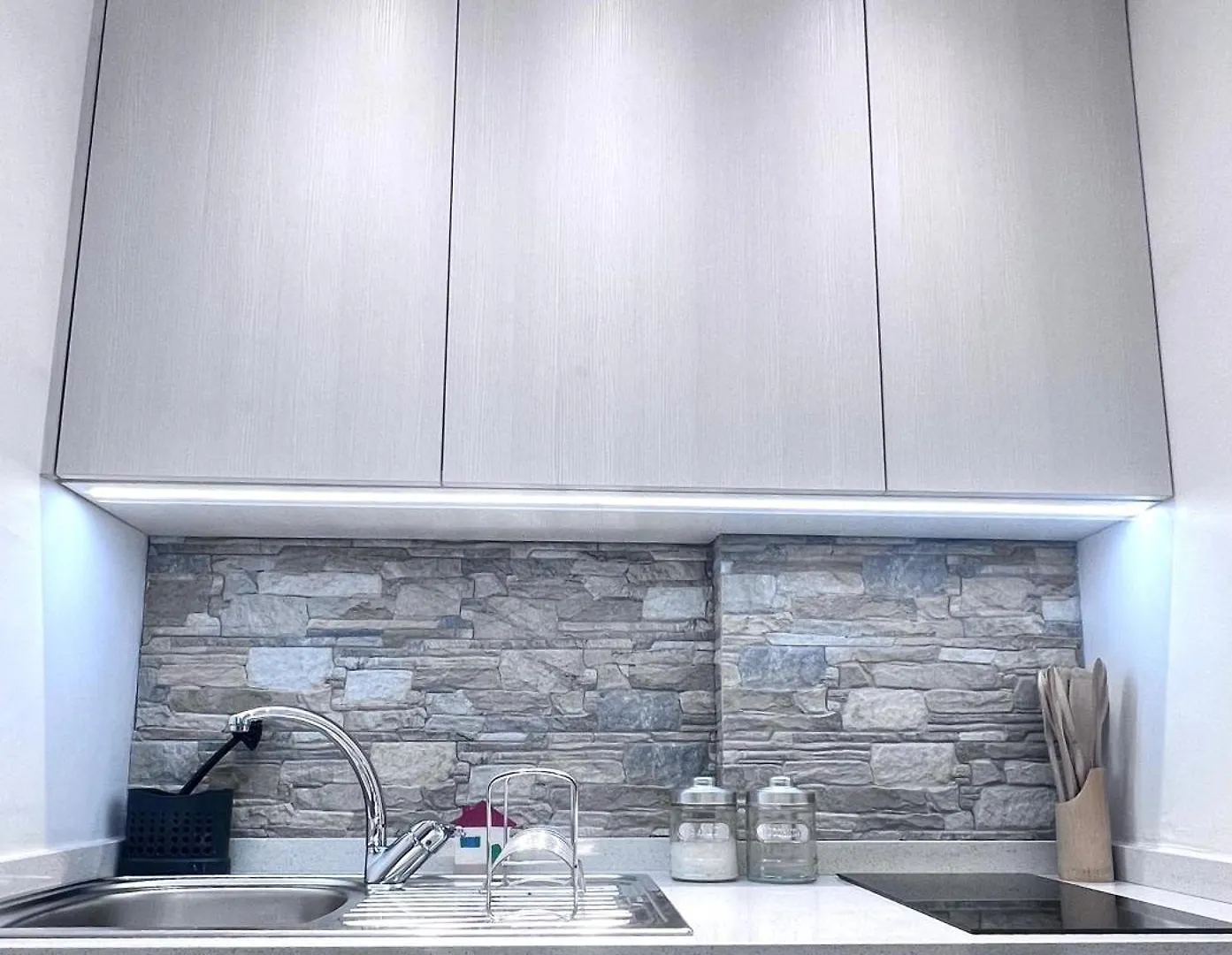 Gloria Holiday Home Bormio Apartmán